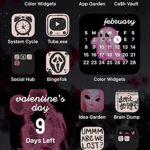 Sarah added a photo of their purchase