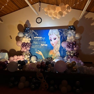 faye added a photo of their purchase