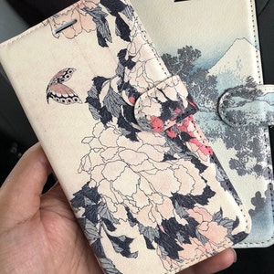 Christal added a photo of their purchase