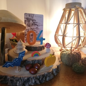 samantha ha añadido una foto de su compra