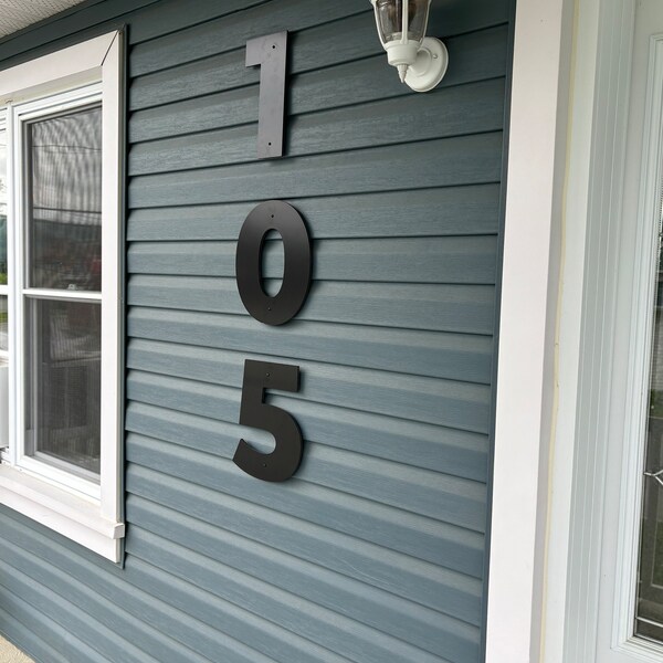 large-black-floating-house-numbers-for-modern-address-sign-big-bold