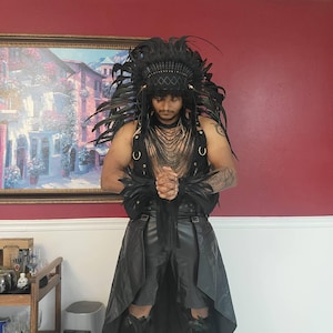 Zero added a photo of their purchase