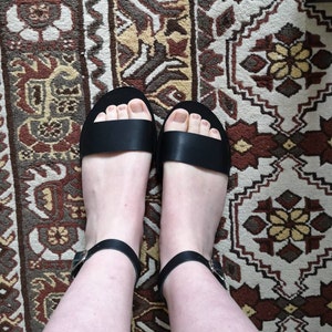 Jil added a photo of their purchase