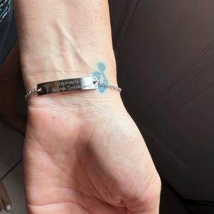 renee ha añadido una foto de su compra