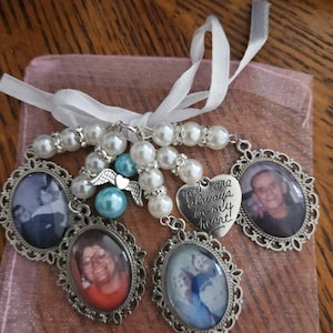 Rosangela added a photo of their purchase