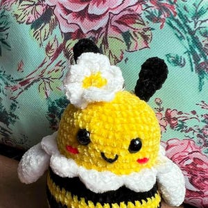 Neli added a photo of their purchase