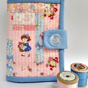 Annabel added a photo of their purchase