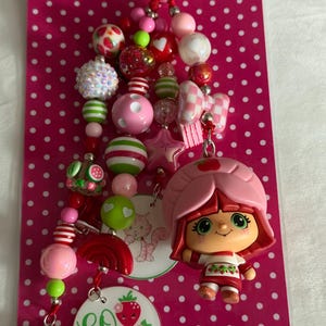 Acquirente Etsy ha aggiunto una foto del proprio acquisto