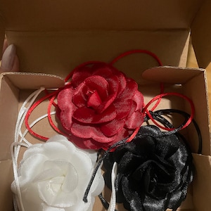 Nissi added a photo of their purchase