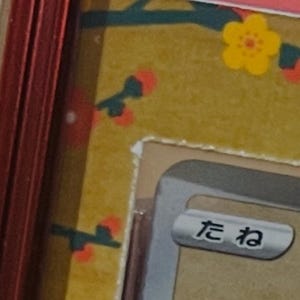 David added a photo of their purchase