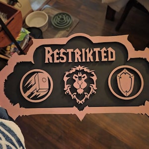 Terra added a photo of their purchase