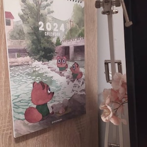 Noemi added a photo of their purchase