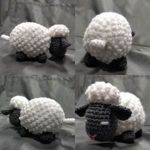 Zoe added a photo of their purchase