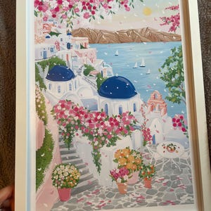 Etsy のお客さま さんが購入した商品の写真を追加しました