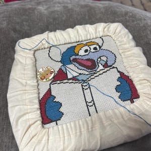 Michelle added a photo of their purchase