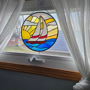 Tracie added a photo of their purchase