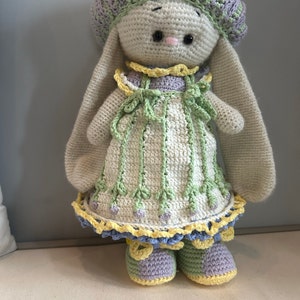 Lori added a photo of their purchase