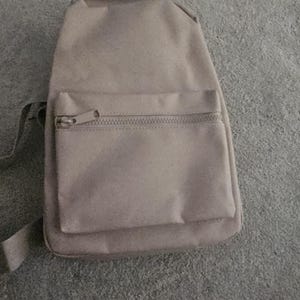 RandomsbyBG added a photo of their purchase