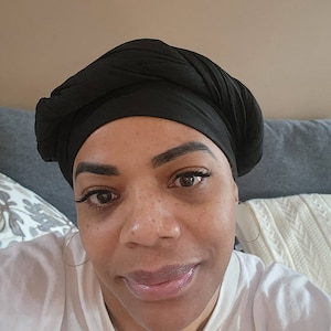 LATANYA added a photo of their purchase