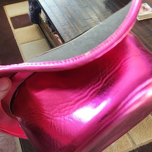 Troy added a photo of their purchase