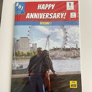 Sydney added a photo of their purchase