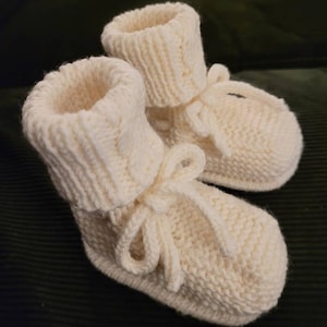 Eilish added a photo of their purchase