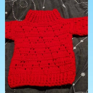 Melanie added a photo of their purchase