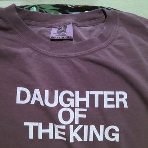 Andrea added a photo of their purchase