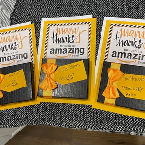 I'm Beary Glad We're Friends Valentine, Gummy Bear, Instant Download