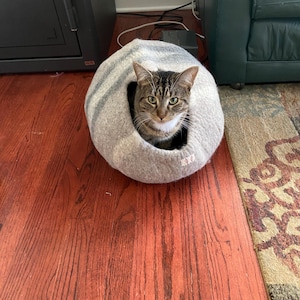 Kristin added a photo of their purchase