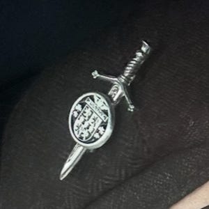 Abigail added a photo of their purchase