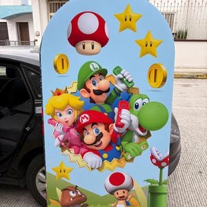 Maricarmen a ajouté une photo de son achat