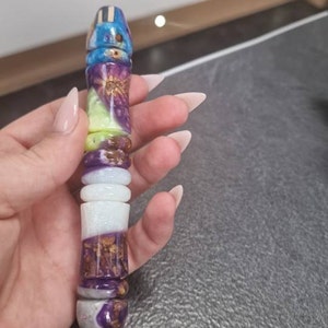 Vicky added a photo of their purchase