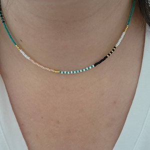 Erin added a photo of their purchase