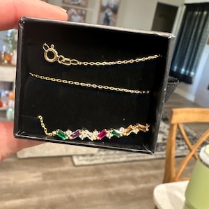 Albanie ha añadido una foto de su compra