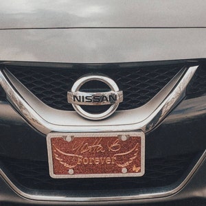 Keisa added a photo of their purchase