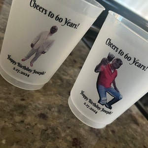 Crystle added a photo of their purchase