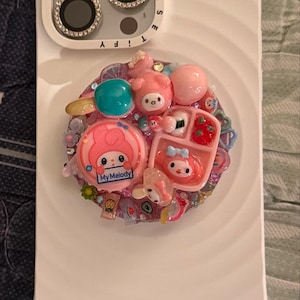 Aura added a photo of their purchase