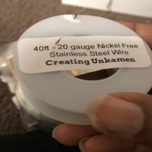 Jade added a photo of their purchase