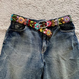 Peter added a photo of their purchase