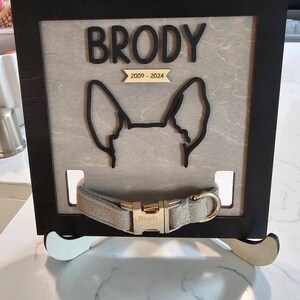 Jacqueline added a photo of their purchase