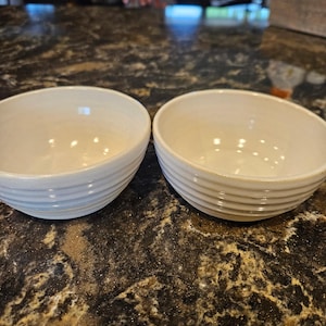 Melissa added a photo of their purchase