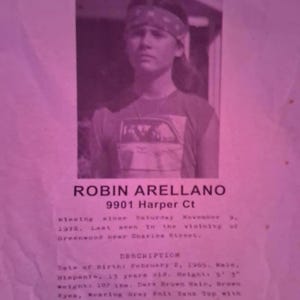 Aleidrah added a photo of their purchase