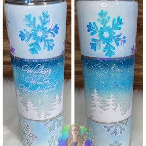Erin added a photo of their purchase