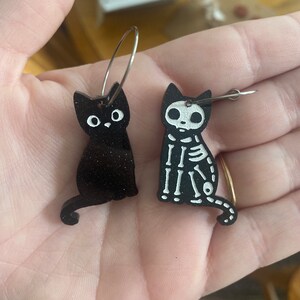 Clea さんが購入した商品の写真を追加しました