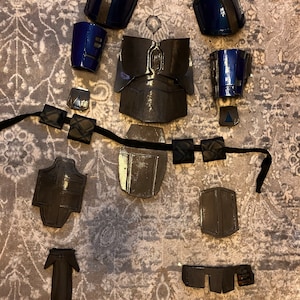 Darren さんが購入した商品の写真を追加しました