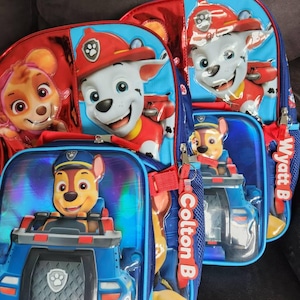 Amanda added a photo of their purchase