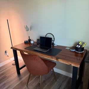 Matt added a photo of their purchase