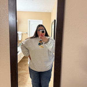 lilly added a photo of their purchase