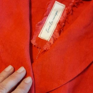Angela added a photo of their purchase